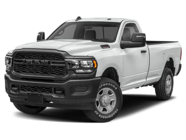 ram ram 2500 pickup 2023 3C6MR5AL1PG603372 image ram ram 2500 pickup 2023 3C6MR5AL1PG603372 image